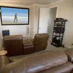 Home-Theater-2464302