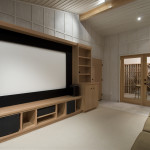 Home-Theater-2938656