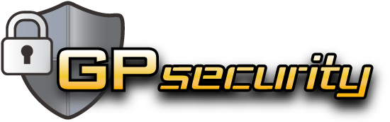GP_Security_Logo